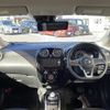 nissan note 2020 -NISSAN--Note DAA-SNE12--SNE12-030107---NISSAN--Note DAA-SNE12--SNE12-030107- image 16