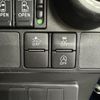 toyota roomy 2016 -TOYOTA--Roomy DBA-M900A--M900A-0012925---TOYOTA--Roomy DBA-M900A--M900A-0012925- image 3