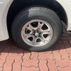 toyota camroad 2020 CFJ1624652 image 19