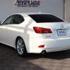 lexus is 2006 -LEXUS--Lexus IS DBA-GSE20--GSE20-5017427---LEXUS--Lexus IS DBA-GSE20--GSE20-5017427- image 17
