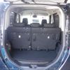toyota roomy 2022 CFJ1515579 image 18