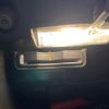 volvo v40 2018 CFJ1723109 image 8