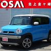 suzuki hustler 2017 -SUZUKI--Hustler DAA-MR41S--MR41S-279628---SUZUKI--Hustler DAA-MR41S--MR41S-279628- image 1