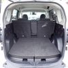 toyota sienta 2020 CFJ1822667 image 19
