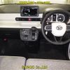 daihatsu move-canbus 2025 -DAIHATSU--Move Canbus LA850S-0103840---DAIHATSU--Move Canbus LA850S-0103840- image 6