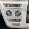 subaru pleo-plus 2018 CFJ1793211 image 9