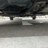 toyota corolla-fielder 2011 CFJ1521603 image 5