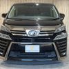 toyota vellfire 2018 -TOYOTA--Vellfire DBA-AGH30W--AGH30-0196035---TOYOTA--Vellfire DBA-AGH30W--AGH30-0196035- image 16