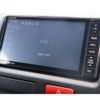 toyota hiace-van 2015 GOO_JP_700070848530250717001 image 19