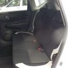 nissan note 2016 -NISSAN--Note DBA-E12--E12-517024---NISSAN--Note DBA-E12--E12-517024- image 4