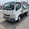 mitsubishi-fuso canter 2016 GOO_NET_EXCHANGE_0940128A30240906W009 image 1