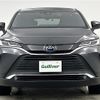 toyota harrier 2020 -TOYOTA--Harrier 6AA-AXUH80--AXUH80-0009797---TOYOTA--Harrier 6AA-AXUH80--AXUH80-0009797- image 15