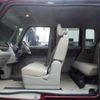 daihatsu tanto 2014 -DAIHATSU--Tanto LA600S--0042538---DAIHATSU--Tanto LA600S--0042538- image 13