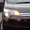 toyota spade 2016 CFJ1701279 image 21