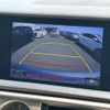 lexus is 2014 -LEXUS--Lexus IS DAA-AVE30--AVE30-5023904---LEXUS--Lexus IS DAA-AVE30--AVE30-5023904- image 14