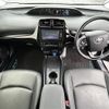 toyota prius 2019 -TOYOTA--Prius DAA-ZVW51--ZVW51-6111752---TOYOTA--Prius DAA-ZVW51--ZVW51-6111752- image 16