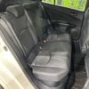 toyota prius 2018 CFJ1515718 image 10