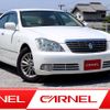 toyota crown-royal-series 2007 N11222 image 1