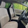 toyota sienta 2019 -TOYOTA--Sienta DBA-NSP170G--NSP170-7211100---TOYOTA--Sienta DBA-NSP170G--NSP170-7211100- image 10