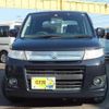 suzuki wagon-r 2011 -SUZUKI--Wagon R MH23S--645558---SUZUKI--Wagon R MH23S--645558- image 18