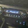 toyota hilux 2022 quick_quick_GUN125_GUN125-3938971 image 7