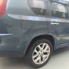 nissan x-trail 2013 ENHANCEAUTO_1_ea300953 image 21
