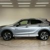 mitsubishi eclipse-cross 2020 CFJ1819336 image 16