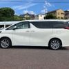toyota alphard 2021 CFJ1631692 image 2