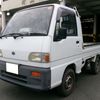 subaru sambar-truck 1995 d2e5331bffa588af1f63cb2569cc4d23 image 1