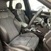 audi q5 2022 quick_quick_3CA-FYDTPS_WAUZZZFY1N2101751 image 9