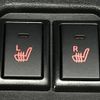 suzuki jimny 2025 CFJ1723225 image 5