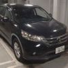 honda cr-v 2012 -HONDA 【越谷 300ﾂ3828】--CR-V RM1-1007400---HONDA 【越谷 300ﾂ3828】--CR-V RM1-1007400- image 1