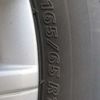 mitsubishi mirage 2012 3282185-Y2025070095A-12 image 13