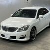 toyota crown 2009 -TOYOTA 【福岡 303の4292】--Crown GRS200-0029877---TOYOTA 【福岡 303の4292】--Crown GRS200-0029877- image 1