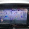 mitsubishi eclipse-cross 2022 -MITSUBISHI--Eclipse Cross GL3W--GL3W-0307133---MITSUBISHI--Eclipse Cross GL3W--GL3W-0307133- image 17