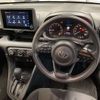 toyota yaris 2024 CFJ1700767 image 16