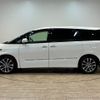 toyota estima 2016 -TOYOTA--Estima DBA-ACR50W--ACR50-7136699---TOYOTA--Estima DBA-ACR50W--ACR50-7136699- image 17