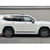 toyota land-cruiser 2023 quick_quick_3BA-VJA300W_VJA300-4065257 image 20