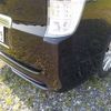 honda stepwagon 2011 -HONDA 【野田 500】--Stepwgn DBA-RK5--RK5-1201643---HONDA 【野田 500】--Stepwgn DBA-RK5--RK5-1201643- image 7