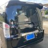 honda stepwagon 2010 CFJ1834856 image 7
