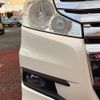 honda stepwagon 2009 CFJ1842221 image 25