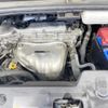 toyota vellfire 2018 quick_quick_AGH30W_AGH30-0221116 image 19
