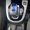 honda fit-hybrid 2014 CFJ1519052 image 20