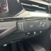 volkswagen arteon 2021 -VOLKSWAGEN--VW Arteon 3BA-3HDNUF--WVWZZZ3HZME013435---VOLKSWAGEN--VW Arteon 3BA-3HDNUF--WVWZZZ3HZME013435- image 15