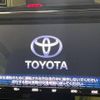 toyota roomy 2020 -TOYOTA--Roomy 5BA-M900A--M900A-0488117---TOYOTA--Roomy 5BA-M900A--M900A-0488117- image 4