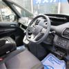 nissan serena 2017 -NISSAN--Serena GFC27--GFC27-070497---NISSAN--Serena GFC27--GFC27-070497- image 10