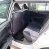 toyota corolla-fielder 2015 -TOYOTA--Corolla Fielder DBA-NZE164G--NZE164----TOYOTA--Corolla Fielder DBA-NZE164G--NZE164-- image 8