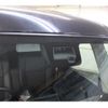suzuki spacia 2020 CFJ1687235 image 10