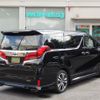 toyota alphard 2020 -TOYOTA--Alphard 3BA-AGH30W--AGH30-0353661---TOYOTA--Alphard 3BA-AGH30W--AGH30-0353661- image 28