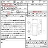 honda n-box-plus 2014 quick_quick_DBA-JF1_JF1-4200172 image 21